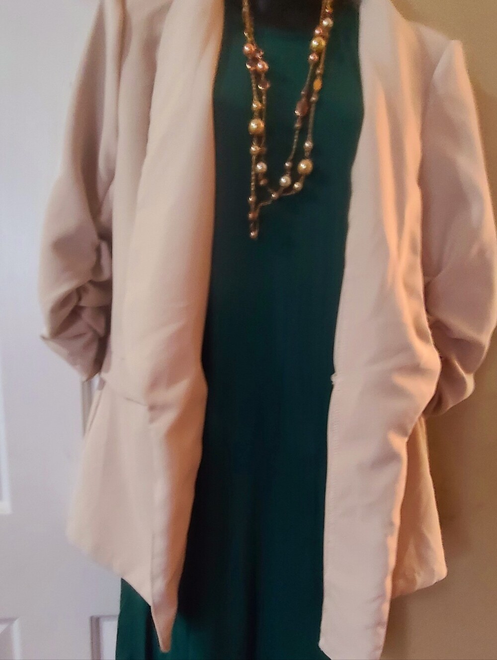 Old Navy Shift Dress